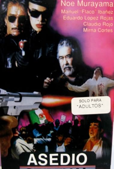 38. expansiva