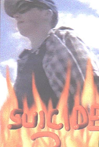 Suicide 2