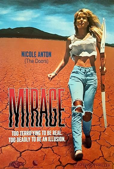 Mirage