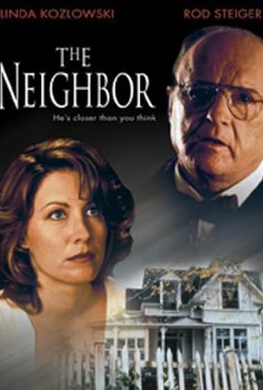The Neighbor