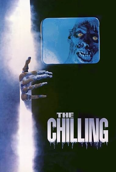 The Chilling