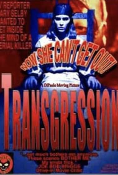 Transgression