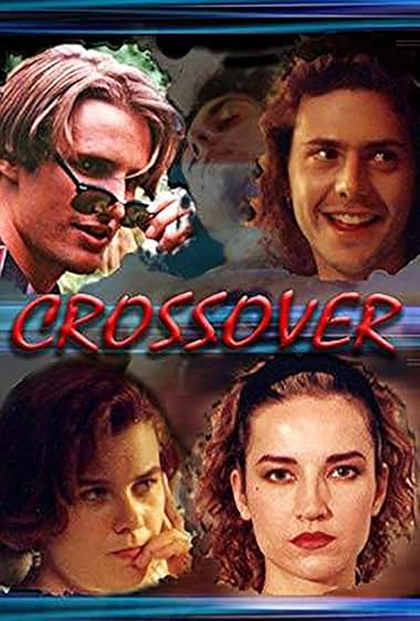 Crossover