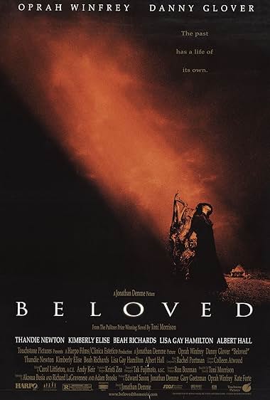Beloved