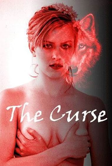 The Curse