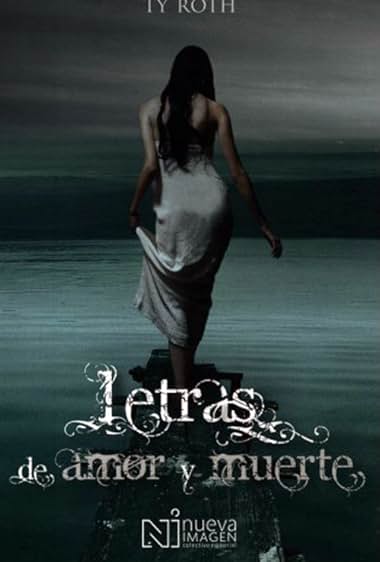 Leyendas de amor y muerte