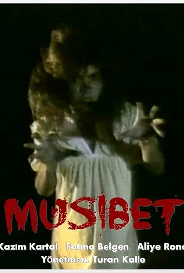 Musibet