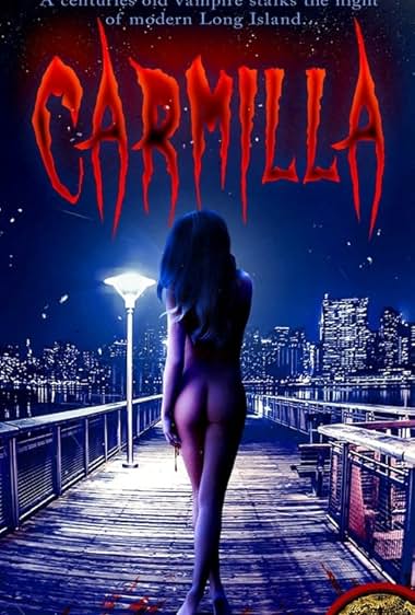 Carmilla