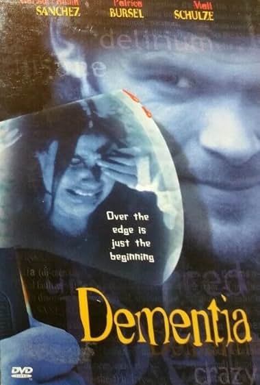 Dementia