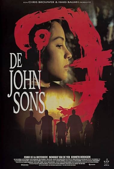 The Johnsons