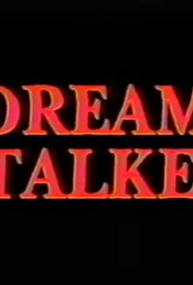 Dream Stalker
