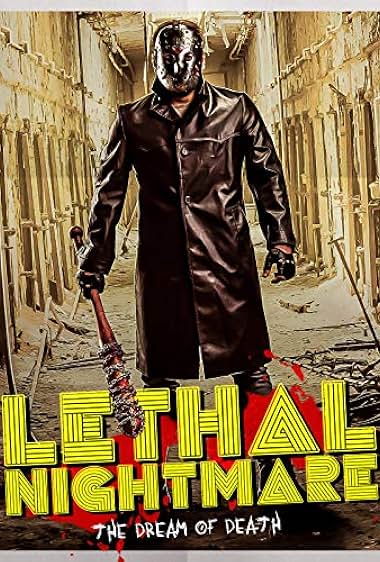 Lethal Nightmare