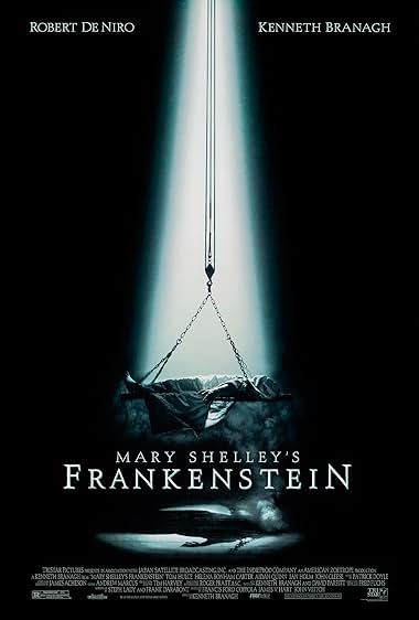 Frankenstein