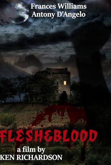 Flesh&Blood