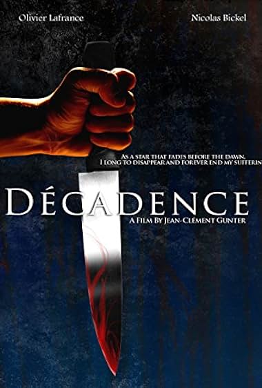 Décadence