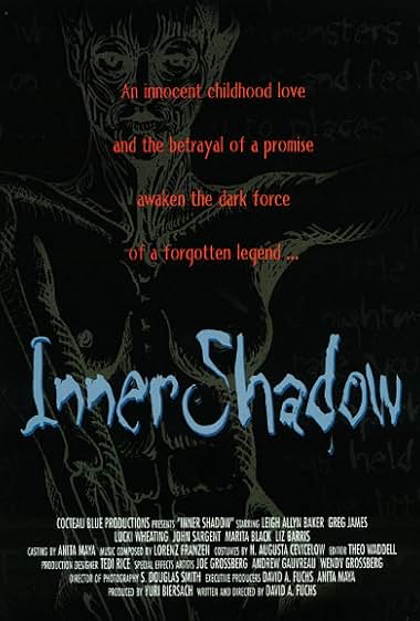 Inner Shadow