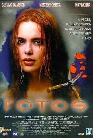 Fotos