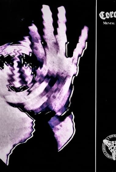 Coroner: Mental Vortex