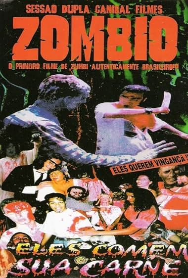 Zombio