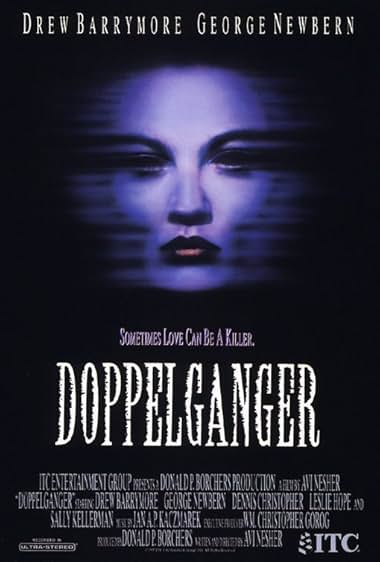Doppelganger