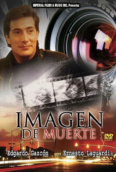 Imagen de muerte