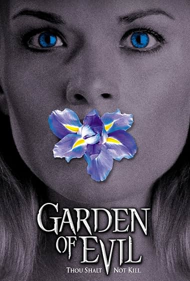 The Gardener
