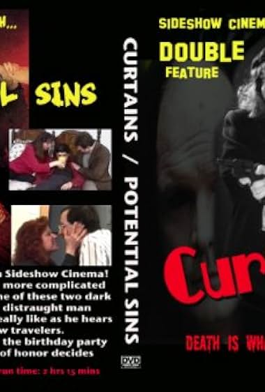 Potential Sins