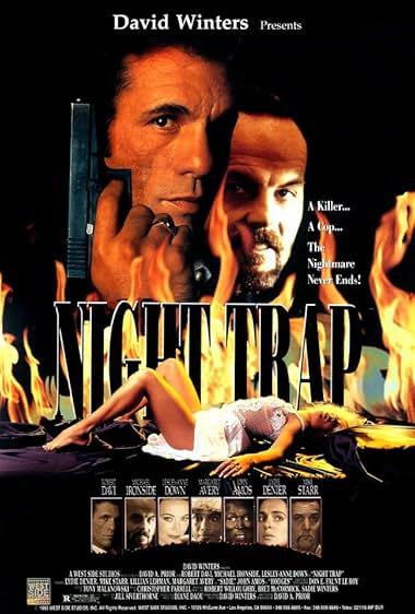 Night Trap