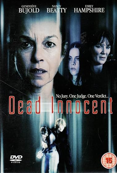 Dead Innocent