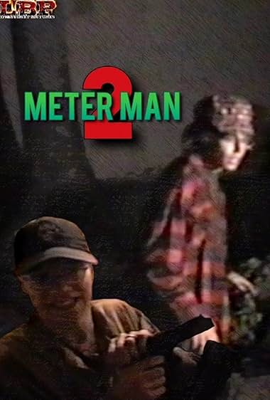 Meter Man 2