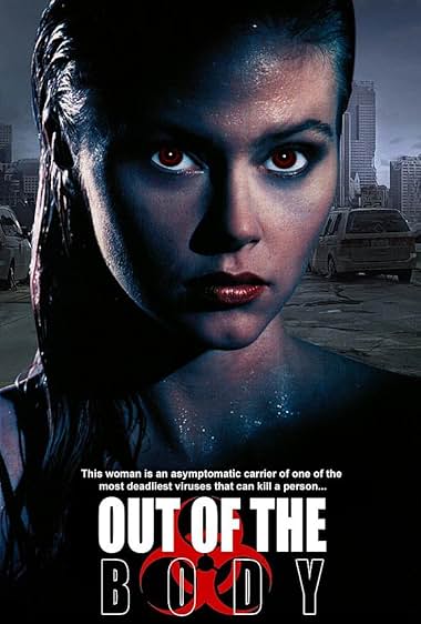 Out of the Body