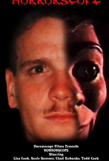 Horrorscope