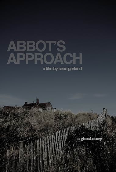 Abbot's Approach
