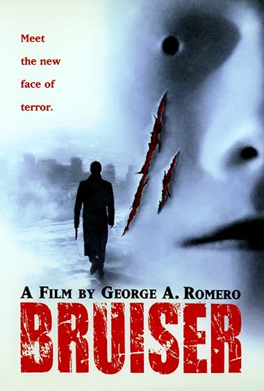 Bruiser