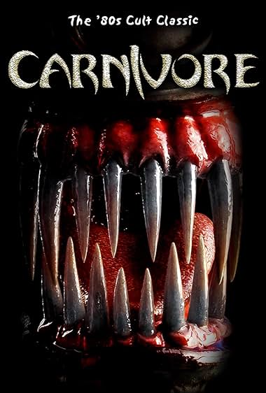 Carnivore