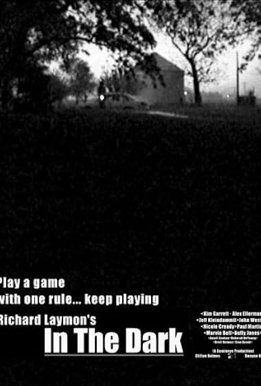In the Dark