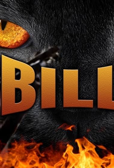 Billi