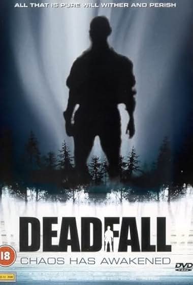 Deadfall