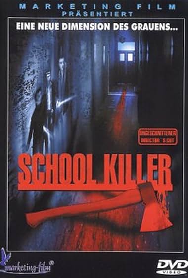 School Killer