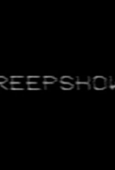 Creepshow 3