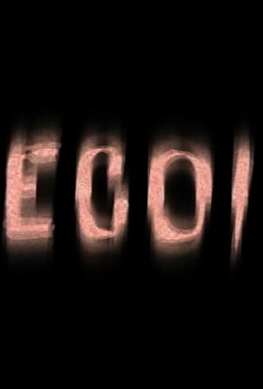 Recoil