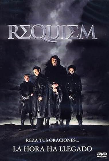 Requiem