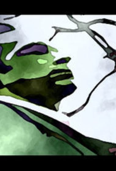 The Lost Face