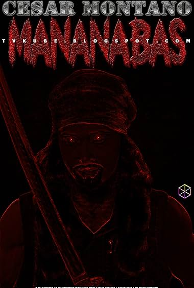Mananabas