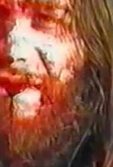 Edmund Kemper Part 2: La Mort C'est La Vie