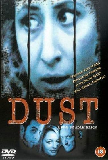 Dust