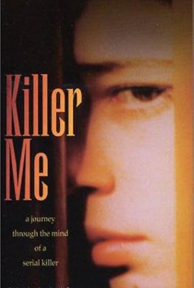 Killer Me