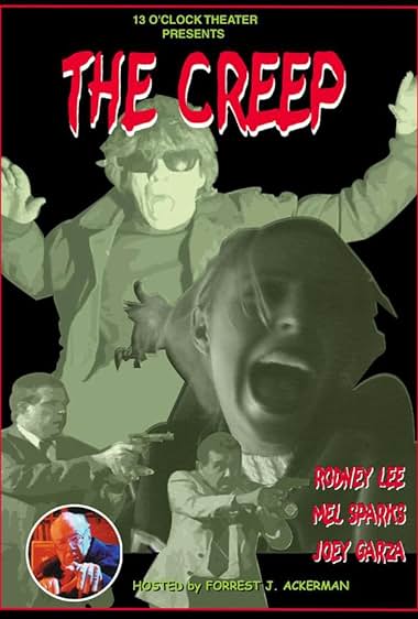 The Creep