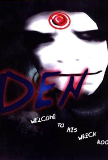 Den