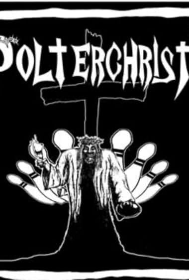 Polterchrist